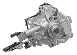 Land Rover 1.5 AJ20P3 vandpumpe 